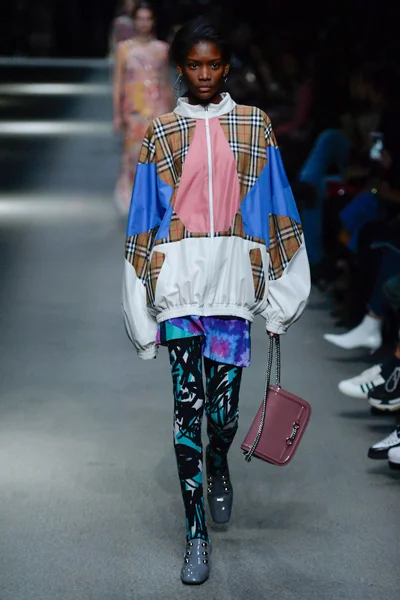 Look 62